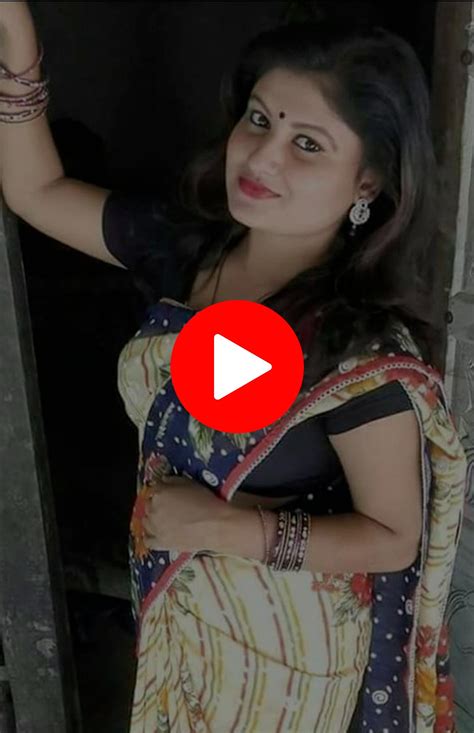 desi india sex video|Desi Porn Videos & Indian Hindi Sex Tube 